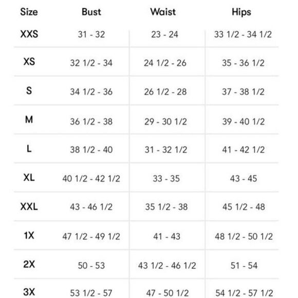 Show Me Your Mumu Hacienda Off The Shoulder Maxi Dress Rich Navy Crisp Size XXS - Picture 16 of 16